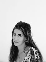 Eliza van den Elshout
