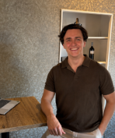 Bas Slotman