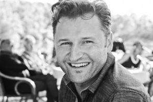 Wojtek Aleksandrzak