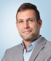 Michel Vos