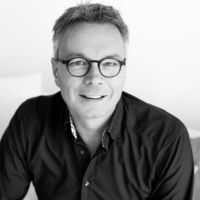 Rene Paus