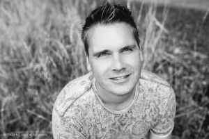 Robert van der Veen