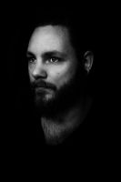 Tim Uunk