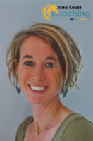 Wendy Damhuis