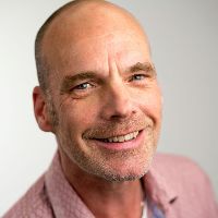Erik Gigengack