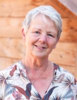 Anneke Wilbers