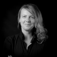 Kirstie Franken