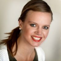 Lisette van Sloten