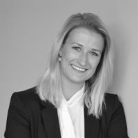 Wendy Nijsink