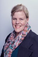 Debby Roolvink