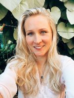 Marieke Beld
