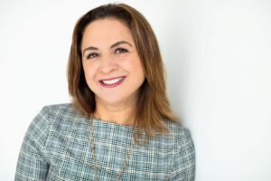 Ninorta Demir
