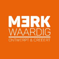 Astrid Nieuwenhuis