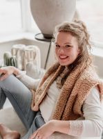 Iris de Ruiter