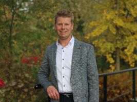 Rudy Groeneveld