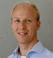 Michiel Willemse