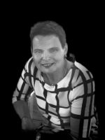 Leonie Braakhuis