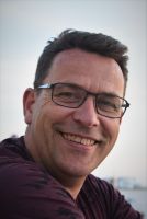 Peter van de Pol