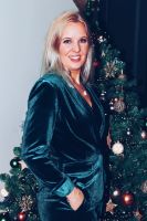 KIm Teunisse