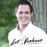 Luuk Leferink