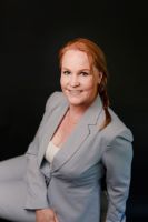 Anna Hermelink
