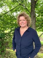 Janette Beverdam