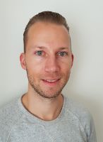Tijmen Spoelstra