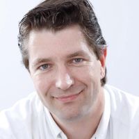 Michiel van der Lip