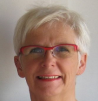 Janny Bijlstra