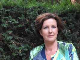 Marion Bollongino