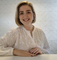 Denise Grunder-Holterman