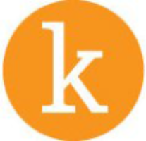 Leo Kamp