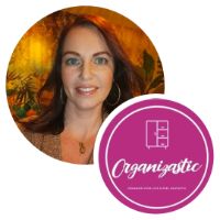 Anita Marshall-Olthof