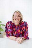 Annelien Meijer