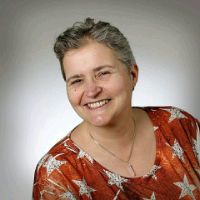 Jolanda Jager-Kuiper