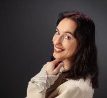Eline Kouijzer