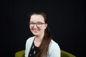 Marieke Abbink