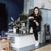 Paulien Westerhof
