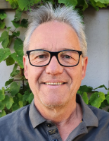 Martin Klein Gunnewiek