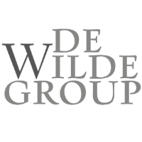 Jochem de Wilde