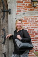 Astrid Swint