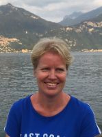 Anneke Nijkamp