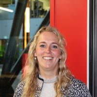 Mirjam Braakhuis