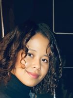 Wslanny Lima Da Cruz