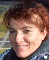 Dubravka Vajagic