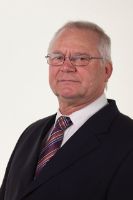 Jos Richters
