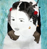Mirna Limon
