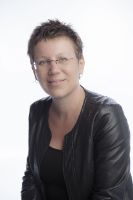 Sophie Bik