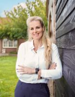 Dorine Slaghekke