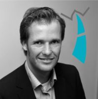 Jörgen Peerik